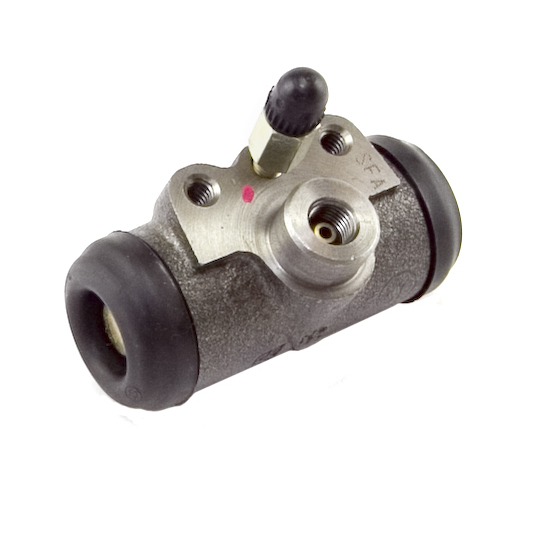 Drum Brake Wheel Cylinder